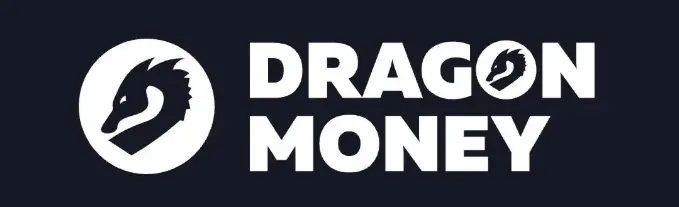 Dragon Logo